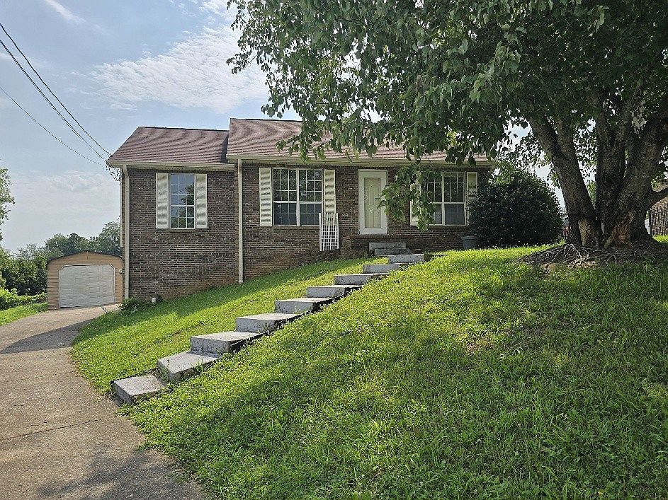 1st image of 2025 Windroe Dr