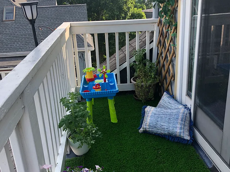 51 Sawyer Ave #3 — Photo 20