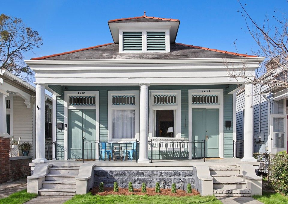 1st image of 4617-19 Dryades St