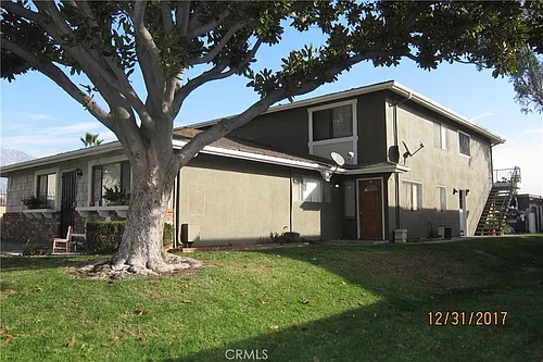 104 Sinclair Ave #1 Photo 1
