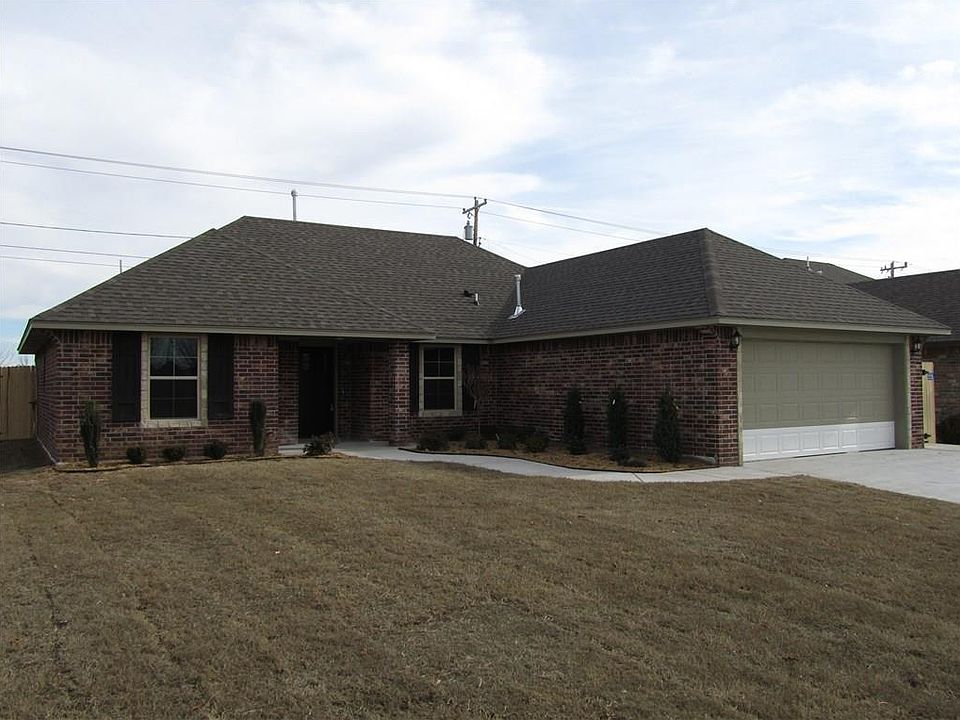 1008-ridgeway-dr-oklahoma-city-ok-zillow
