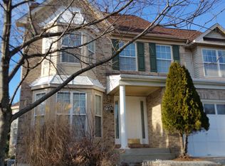 7906 Spring Manor Dr, Greenbelt, MD 20770