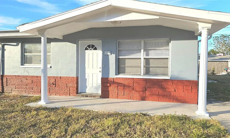 5409 Pasadena Dr