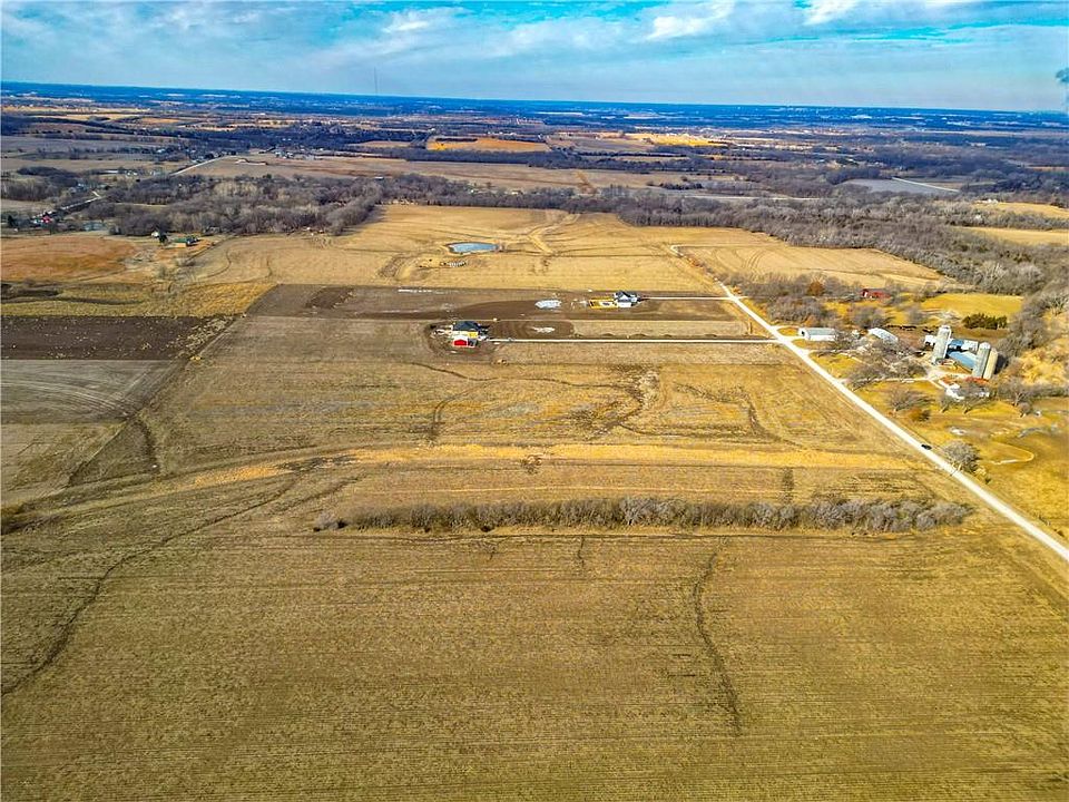 0 N 1150th Rd, Eudora, KS 66025 Zillow