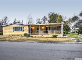 6700 Kate Ln, Citrus Heights, CA