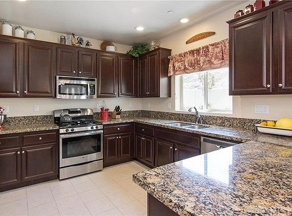 4th image of 26837 Cherry Willow Dr