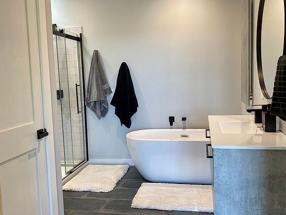 5th image of 7605 Atkinson Rd #6