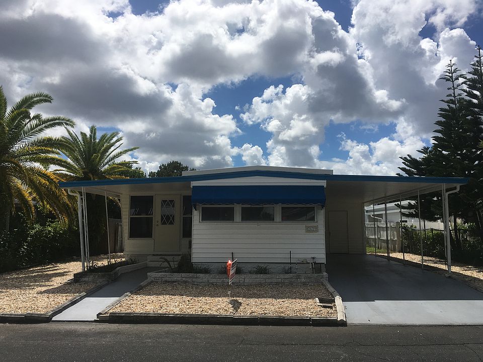 1st image of 2629 Butterfly Dr