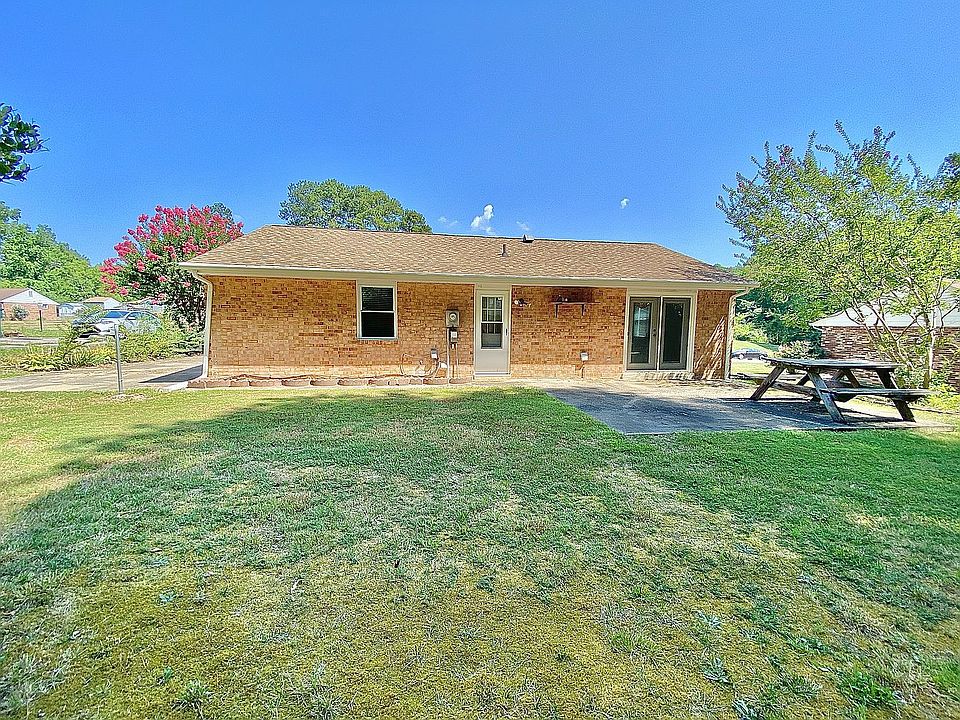 1st image of 2221 Binford Ln