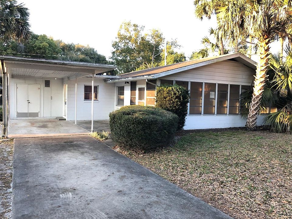1st image of 606 Osceola Dr
