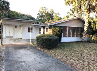606 Osceola Dr, Sanford, FL 32773