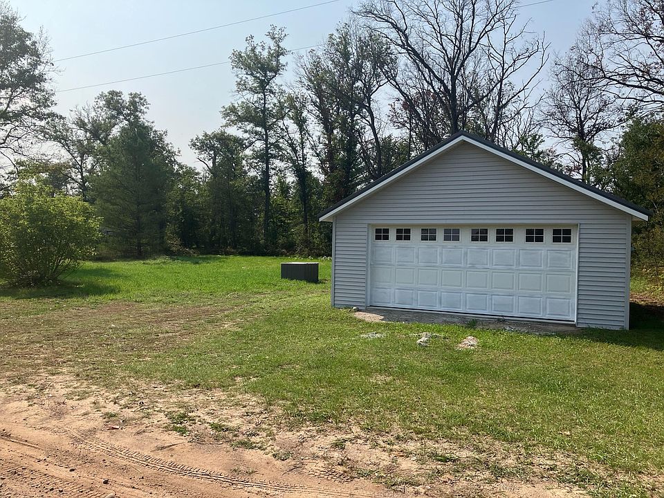 16415 N 10th Ave, Marion, MI 49665 MLS 22038245 Zillow