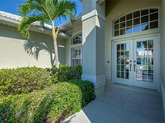 2nd image of 601 Mossy Creek Dr