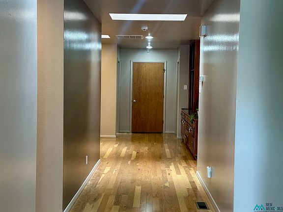 4th image of 2716 N Pennsylvania Ave APT 40