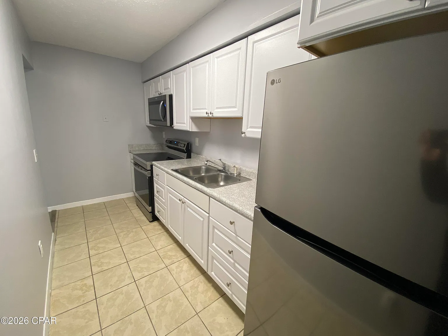 1 bed, 700 sqft, $995 — Photo 4