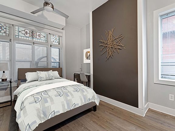 2nd image of 245 Laurier Ave E #7