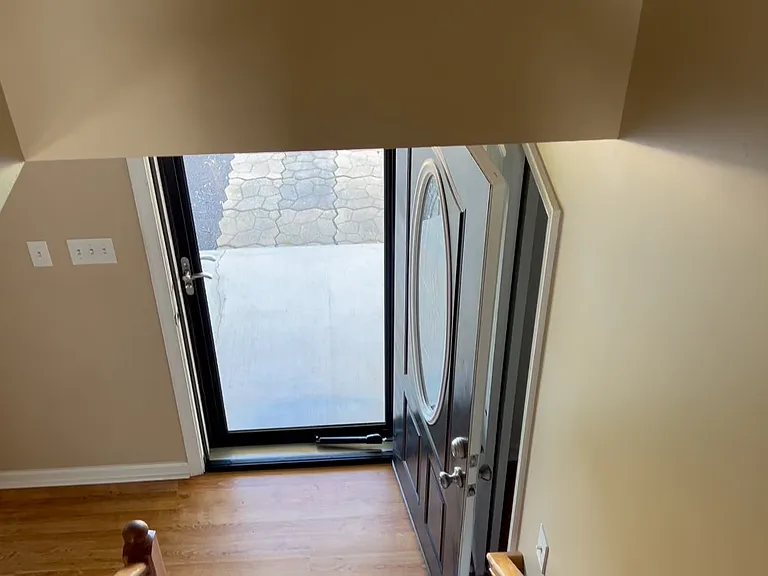 14 Garnett Ct — Photo 14