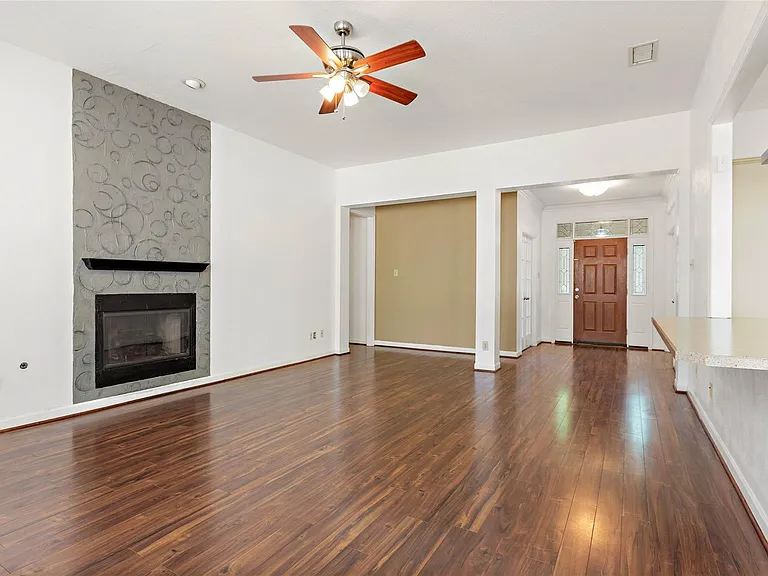 54 S Summer Cloud Dr — Photo 8
