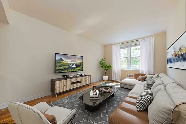 1st image of 525 E 81st St #4AB