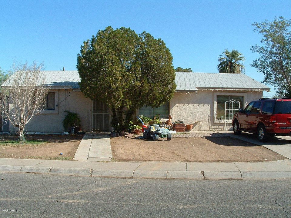 1st image of 4321 N 59th Avenue
