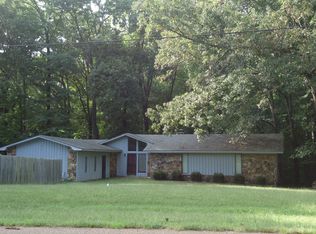 4727 Highway 284, Forrest City, AR 72335