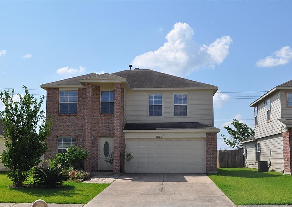 1st image of 7827 Ginger Park Dr