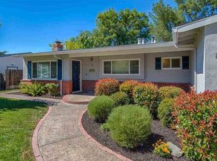 48 Kathryn Dr, Pleasant Hill, CA 94523