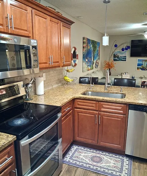 1480 Sheafe Ave NE #102 — Photo 3