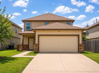 5710 Manning Creek Trl, Katy, TX 77449