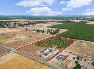 23334 Road 19 1/2, Chowchilla, CA