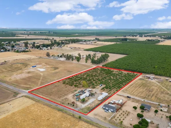 23334 Road 19 1/2, Chowchilla, CA 93610