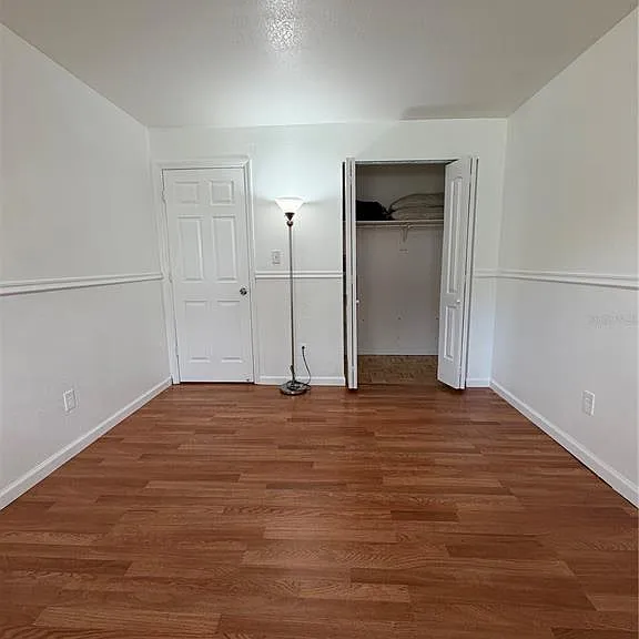 101 Gardenia Rd — Photo 10