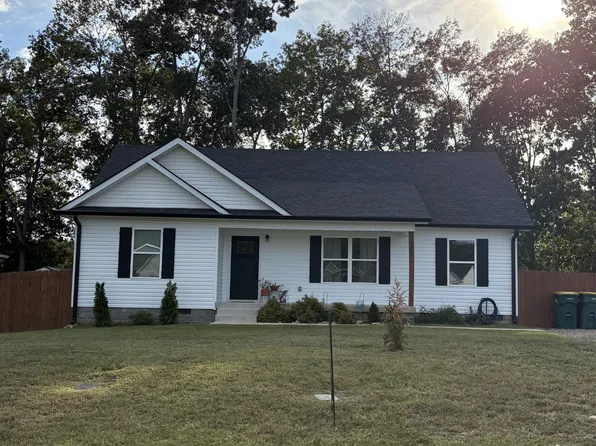 185 Southview Dr, Lewisburg, TN 37091
