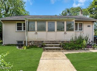 1324 6th Ave, Toms River, NJ