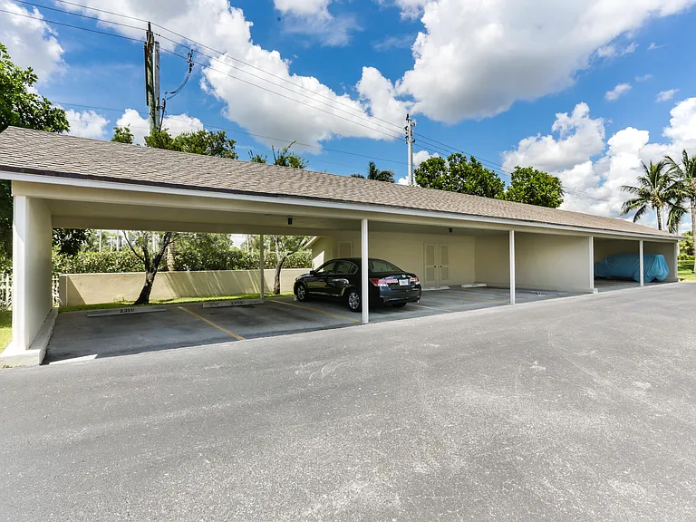 2306 Fairway Dr S — Photo 23