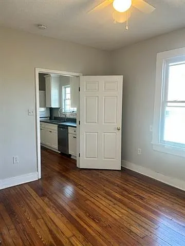 1715 Gallier St #B — Photo 13