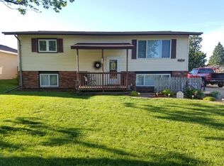 1205 E 72nd Ave, Anchorage, AK 99518