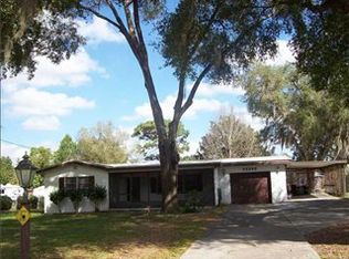 34349 Ridge Manor Blvd, Dade City, FL 33523