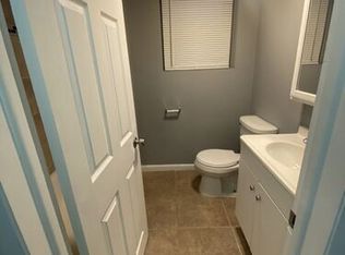 2328 N Lawndale Ave #1, Chicago, IL 60647