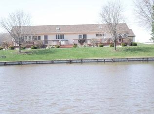 5301 S M30, Beaverton, MI 48612