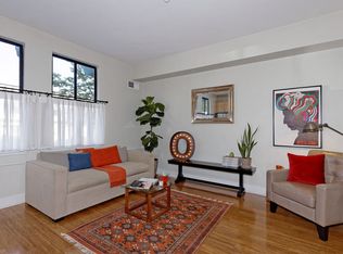 4395 Piedmont Ave APT 210, Oakland, CA 94611