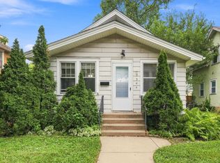 3344 Snelling Ave, Minneapolis, MN 55406