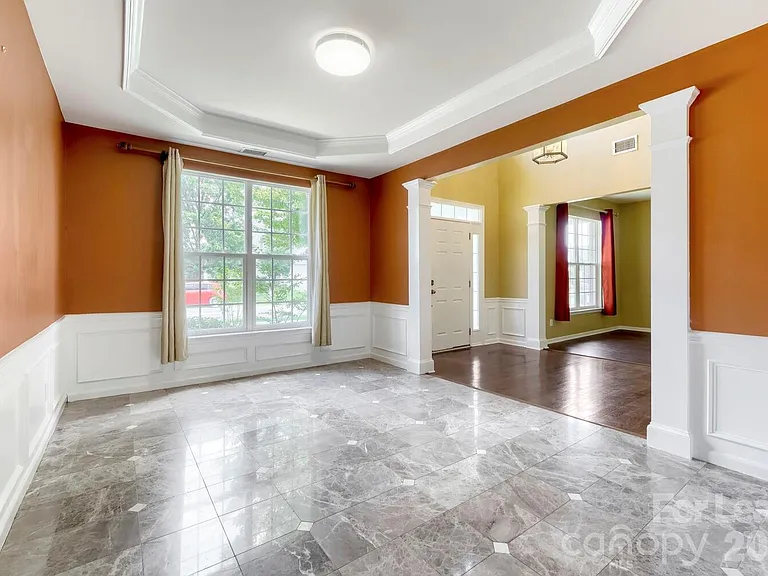 1907 Arbor Vista Dr — Photo 7