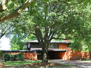 522 Woodvine Ave, Metairie, LA 70005
