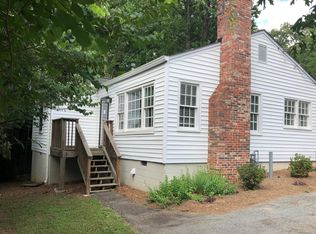 242 Maple Ave, Marietta, GA 30064