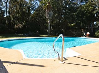 349 Western Pines Ln, Pensacola, FL 32533