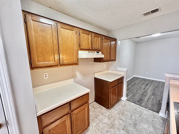 5th image of 5528 Ginners Dr
