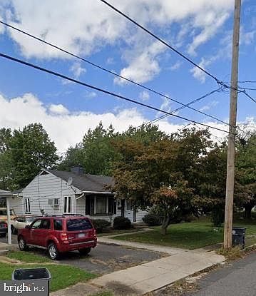 1st image of 651 N Price St
