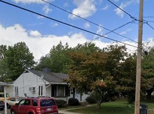 651 N Price St, Pottstown, PA 19464