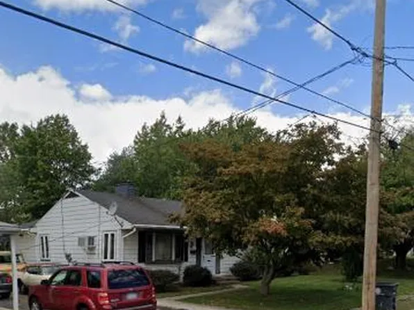 651 N Price St, Pottstown, PA 19464
